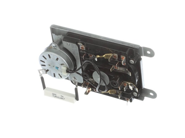 12195374-1-M-Maytag-511150P-Dryer timer