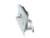 12195374-3-S-Maytag-511150P-Dryer timer