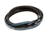 12195395-2-S-Maytag-511255P-Cylinder belt