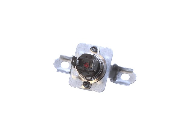 12195444-1-M-Maytag-511412-Dryer thermal cut-off fuse