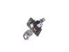 12195444-3-S-Maytag-511412-Dryer thermal cut-off fuse
