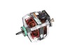 12195534-3-S-Maytag-511629P-Motor pulley assembly