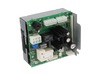 12195589-3-S-Maytag-511867P-Dryer electronic control board