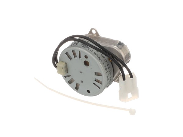 12195611-1-M-Maytag-512017P-Dryer timer motor