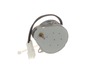 12195611-2-S-Maytag-512017P-Dryer timer motor