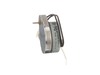 12195611-3-S-Maytag-512017P-Dryer timer motor