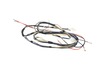 Dryer wire harness – Part Number: 512512