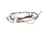 12195790-2-S-Maytag-512512-Dryer wire harness