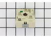 Front – Part Number: 512948