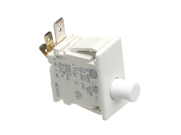 12195928-1-M-Maytag-512973-Dryer door switch