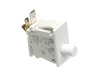 Dryer door switch – Part Number: 512973