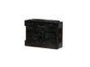 Dryer cycle selector switch – Part Number: 513505