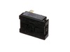 12195949-2-S-Maytag-513505-Dryer cycle selector switch