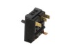 12195949-3-S-Maytag-513505-Dryer cycle selector switch