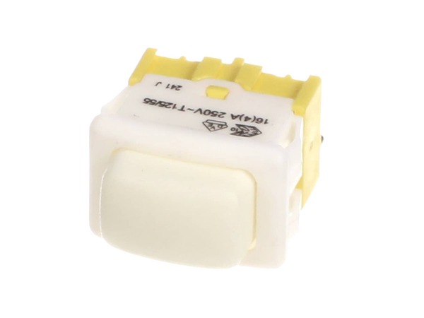 12196414-1-M-Maytag-517616-Cover