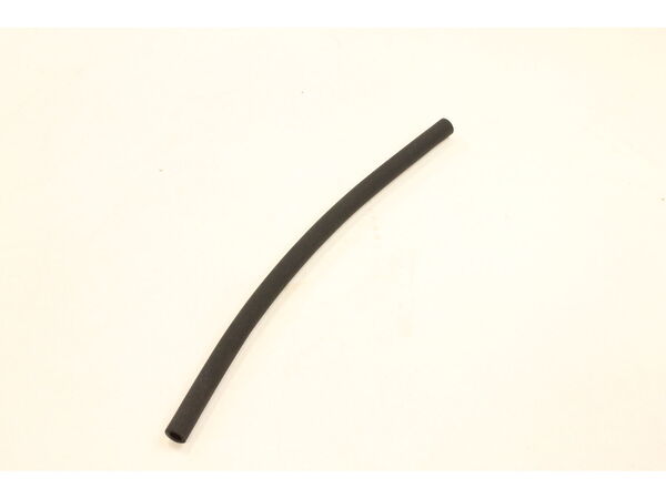 12197977-1-M-Maytag-562108002-Tube