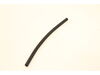 Tube – Part Number: 562108002