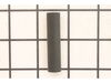 Tube – Part Number: 562108003