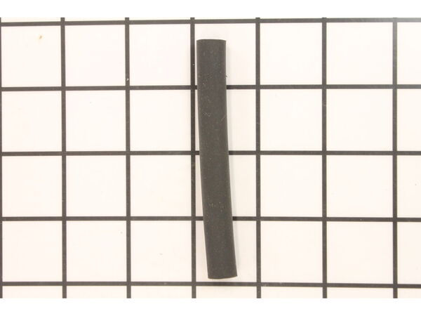 12197979-1-M-Maytag-562108004-Tube