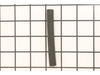 Tube – Part Number: 562108004
