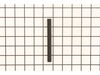 Tube – Part Number: 562108008