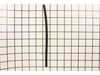 Tube – Part Number: 562109002