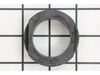 Seal – Part Number: 562117001