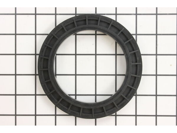 12197985-1-M-Maytag-562118001-Seal