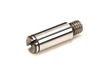 Shaft – Part Number: 56461P