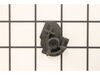 Relief stirrer – Part Number: 590220008