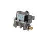 Gas valve assembly – Part Number: 60353P