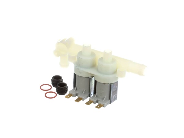 12203470-1-M-Maytag-685766P-Valve kit