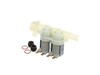 Valve kit – Part Number: 685766P