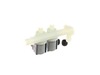 12203470-2-S-Maytag-685766P-Valve kit