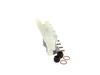 12203470-3-S-Maytag-685766P-Valve kit