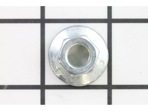 12203701-1-M-Maytag-703893-Base