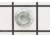 12203701-3-S-Maytag-703893-Base