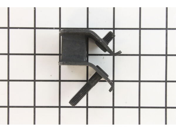 12203762-1-M-Maytag-706149-Base