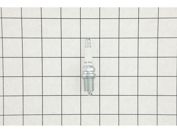 12203835-1-M-Maytag-71-Tube