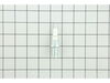 12203835-2-S-Maytag-71-Tube