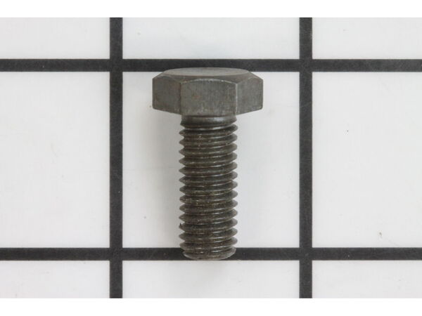 12205379-1-M-Maytag-726321-Hook