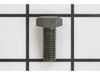 Hook – Part Number: 726321