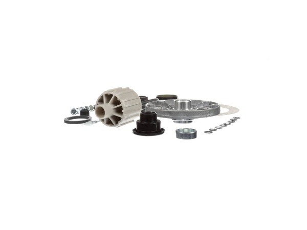 12207265-1-M-Maytag-766P3A-Washer hub and seal kit