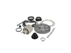 12207265-2-S-Maytag-766P3A-Washer hub and seal kit
