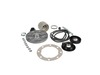 12207265-3-S-Maytag-766P3A-Washer hub and seal kit