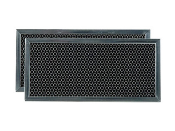 12207600-1-M-Maytag-800-Cap
