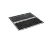 12207600-2-S-Maytag-800-Cap