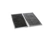12207600-3-S-Maytag-800-Cap