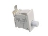 Door switch – Part Number: 800211