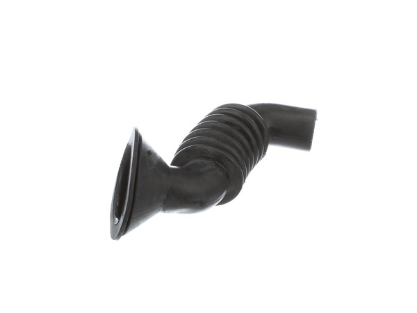 12207629-1-M-Maytag-800317-Hose
